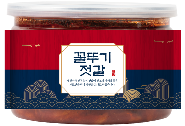 Changnan Product
