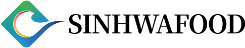 SINHWAFOOD