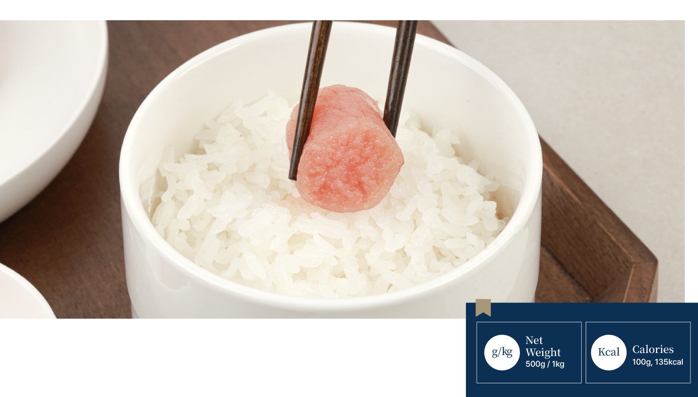 Changnan Dish