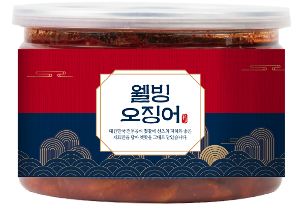 Changnan Product